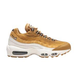 Nike Air Max 95 Essential Wheat AT9865 700