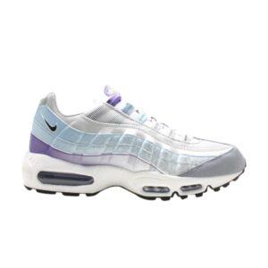 Nike Air Max 95 Koi Sneakers 609048 007