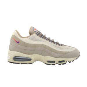 Nike Air Max 95 Mowabb Green 307255 251