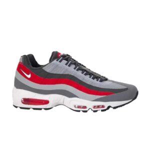 Nike Air Max 95 No Sew Til 616190 006