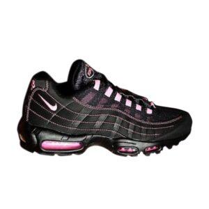 Nike Air Max 95 Pink Blast Sneakers CU1930 066