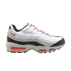 Nike Air Max 95 Rebel Pack 609048 182