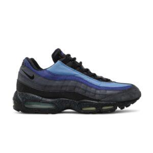 Nike Air Max 95 Stash 314074 401