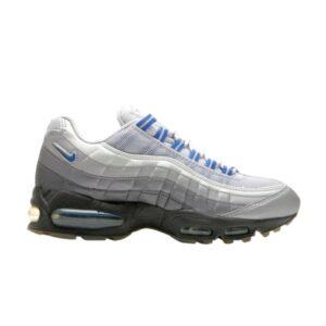 Nike Air Max 95 Xl sneakers Cream 604185 041