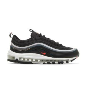 Nike Air Max 97 SE Alter & Reveal Sneakers DO6109 001