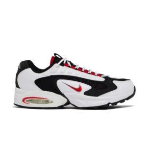 Nike Air Max Triax 96 Retro Black Red CD2053 105