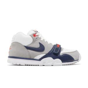 Nike Air Trainer 1 Mid Midnight Navy DM0521 101