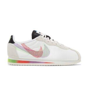 Nike Cortez Be True 2022 Sneakers DR5491 100