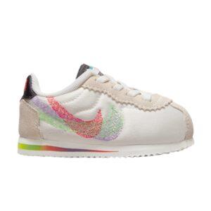 Nike Cortez TD Be True 2022 DX6919 100