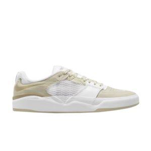 Nike Ishod Wair SB Light Stone Sneakers DH1030 100