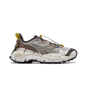 Wmns Reebok Zig Kinetica 2 Edge Sneakers GX0117