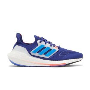 adidas UltraBoost 22 Legacy Indigo Violet GX3061