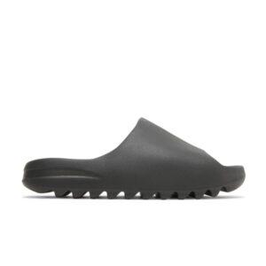 adidas Yeezy Slides Onyx White HQ6448