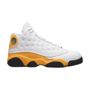 Air Jordan 13 Retro GS Del Sol Sneakers DJ3003 167