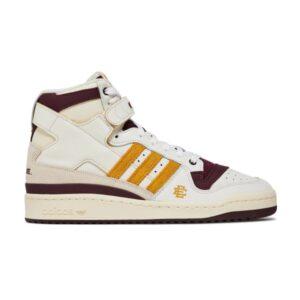 Eric Emanuel x Midnight Madness x adidas Forum 84 High Arizona State Sun Devils GW7790