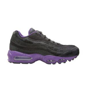 Nike Air Max 95 Attack Pack 609048 025