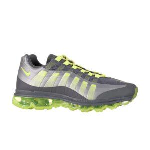 Nike Air Max 95+ BB Dark Gray 511307 060