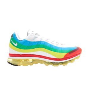 Nike Air Max 95+ BB What The Max 532305 116