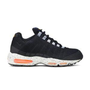 Nike Air Max 95 Em Honolulu Sneakers White 554971 080