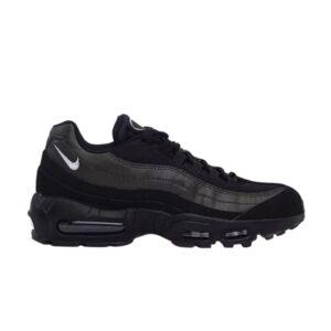 Nike Air Max 95 Essential Black 749766 034