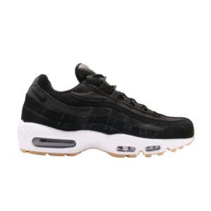 Nike Air Max 95 Premium Exotic Skins 538416 016