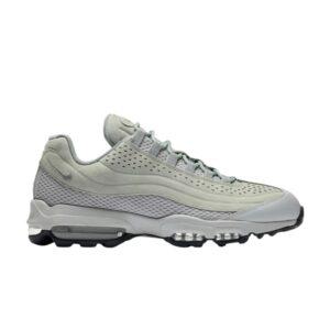 Nike Air Max 95 Ultra Premium BR White AO2438 001