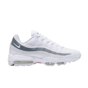 Nike Air Max 95 Ultra White Spruce White CI2298 100