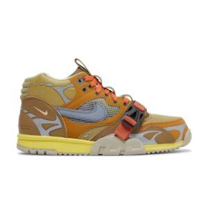 Nike Air Trainer 1 Coriander DH7338 300