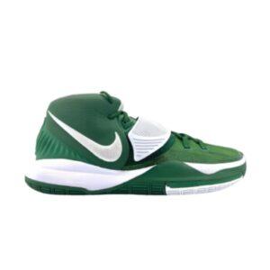 Nike Kyrie 6 TB Gorge Green CW4142 302