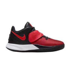 Nike Kyrie Flytrap 3 GS Bred BQ5620 005