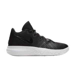 Nike Kyrie Flytrap GS Black Pink AA1154 001