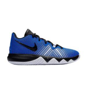 Nike Kyrie Flytrap GS Hyper Cobalt White AA1154 400