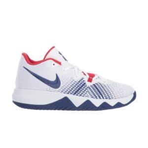 Nike Kyrie Flytrap GS USA Pink AA1154 146