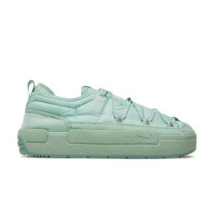 Nike Offline Pack Enamel Green CT3290 300