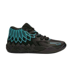 Sneakers Puma MB.01 Buzz City 376443 13