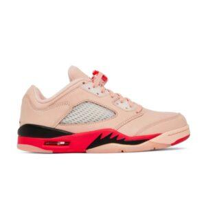 Wmns Air Jordan 5 Retro Low Girls That Hoop DA8016 806