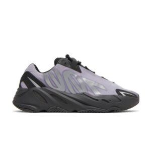 adidas Yeezy Boost 700 MNVN Geode GW9526