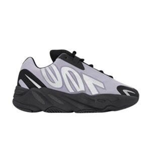 adidas Yeezy Boost 700 MNVN Kids Geode GY4805