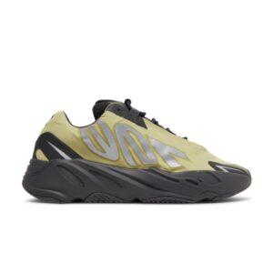 adidas Yeezy Boost 700 MNVN Resin GW9525