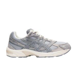 ASICS Gel 1130 Piedmont Gray Black 1201A255 022