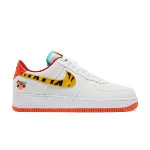 Nike Air Force 1 '07 LV8 Year of the Tiger sneakers DR0147 171