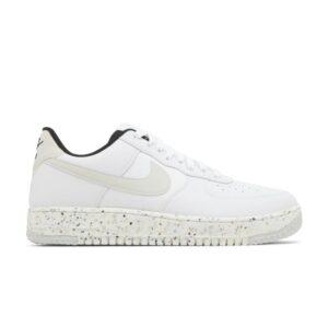 Nike Air Force 1 Crater Next Nature White Speckled DH8083 100