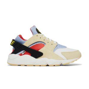 Nike Air Huarache Yin Yang Sneakers DV2117 700