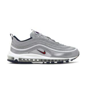 Nike Air Max 97 OG SP Puerto Rico DH2319 001