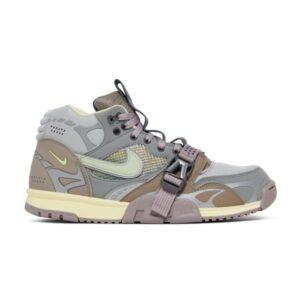 Nike Air Trainer 1 Honeydew DH7338 002