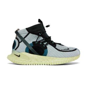 Nike ISPA Flow 2020 SE Dutch Green DH4026 300