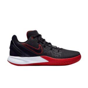 Nike Kyrie Flytrap 2 EP Bred AO4436 016/AO4438 016