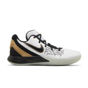 Nike Kyrie Flytrap 2 EP Metallic Gold AO4438 170