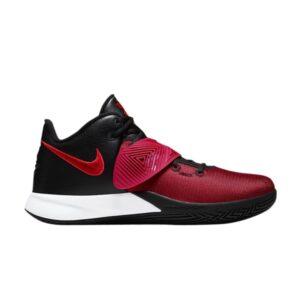 Nike Kyrie Flytrap 3 Bred BQ3060 009