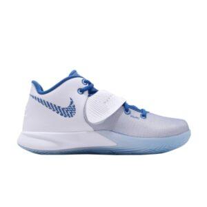 Nike Kyrie Flytrap 3 EP Varsity Royal CD0191 100